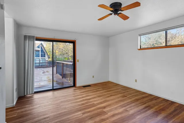 $425,000 | 11585 Linnet Court, Penn Valley, CA 95946