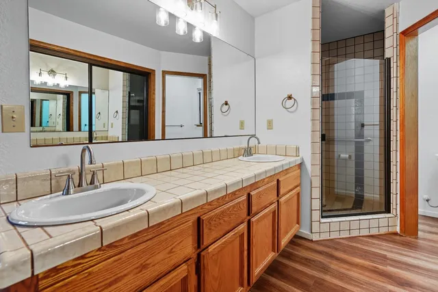 $425,000 | 11585 Linnet Court, Penn Valley, CA 95946