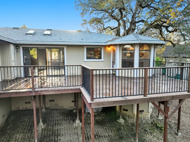 $425,000 | 11585 Linnet Court, Penn Valley, CA 95946