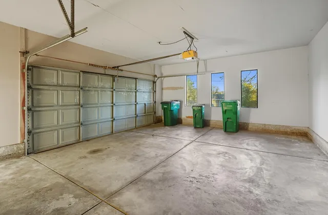 a view of a outdoor space