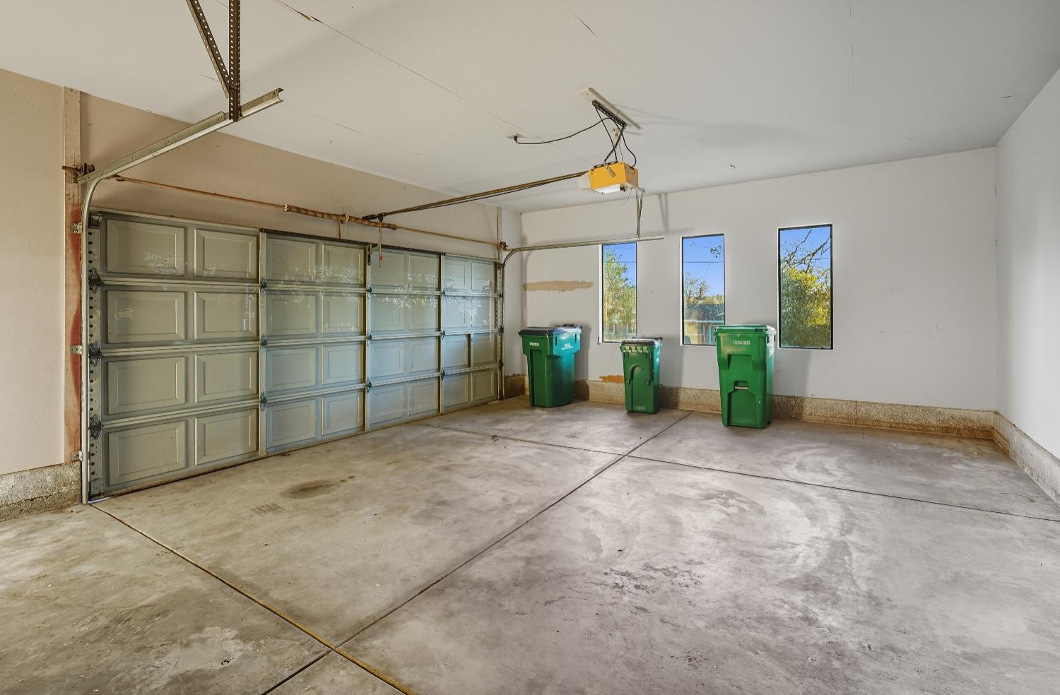 11585 Linnet Court Penn Valley, CA 95946 - Photo 37 of 53