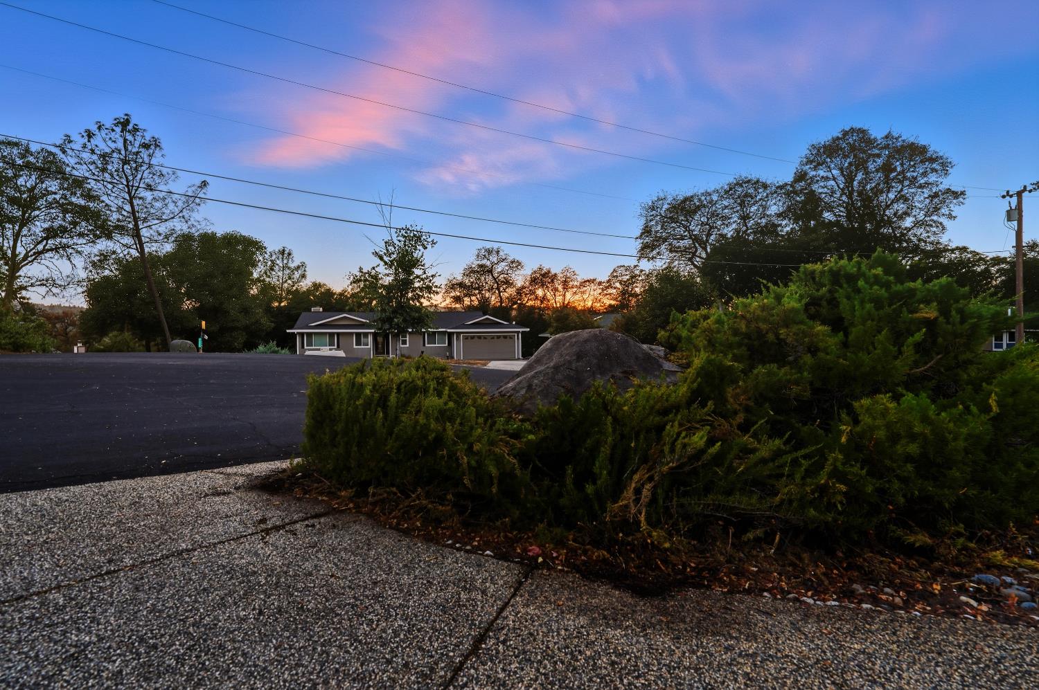 11585 Linnet Court Penn Valley, CA 95946 - Photo 39 of 53