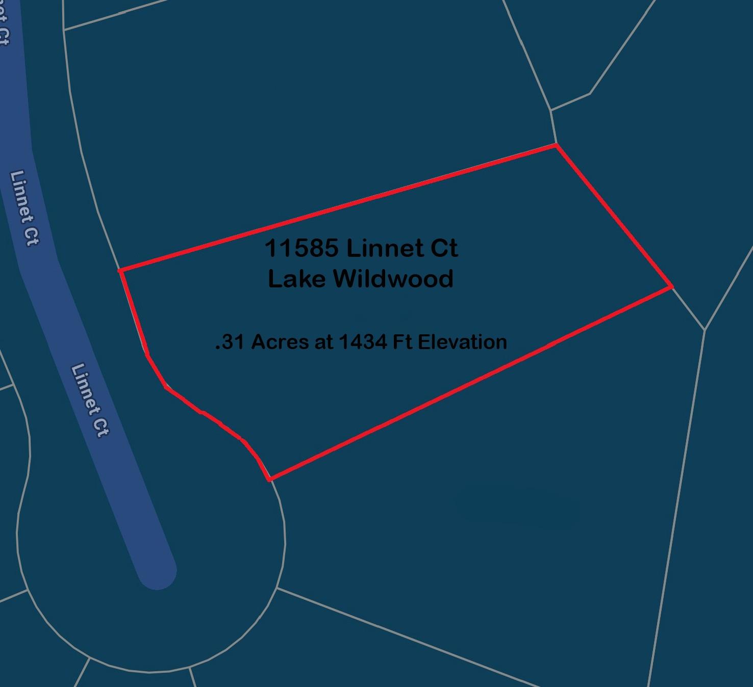 11585 Linnet Court Penn Valley, CA 95946 - Photo 45 of 53 unknown