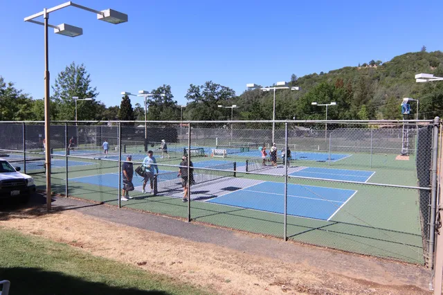 $425,000 | 11585 Linnet Court, Penn Valley, CA 95946