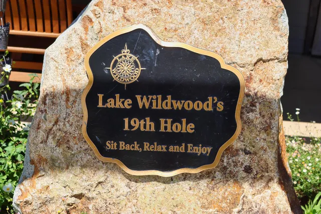 $425,000 | 11585 Linnet Court, Penn Valley, CA 95946