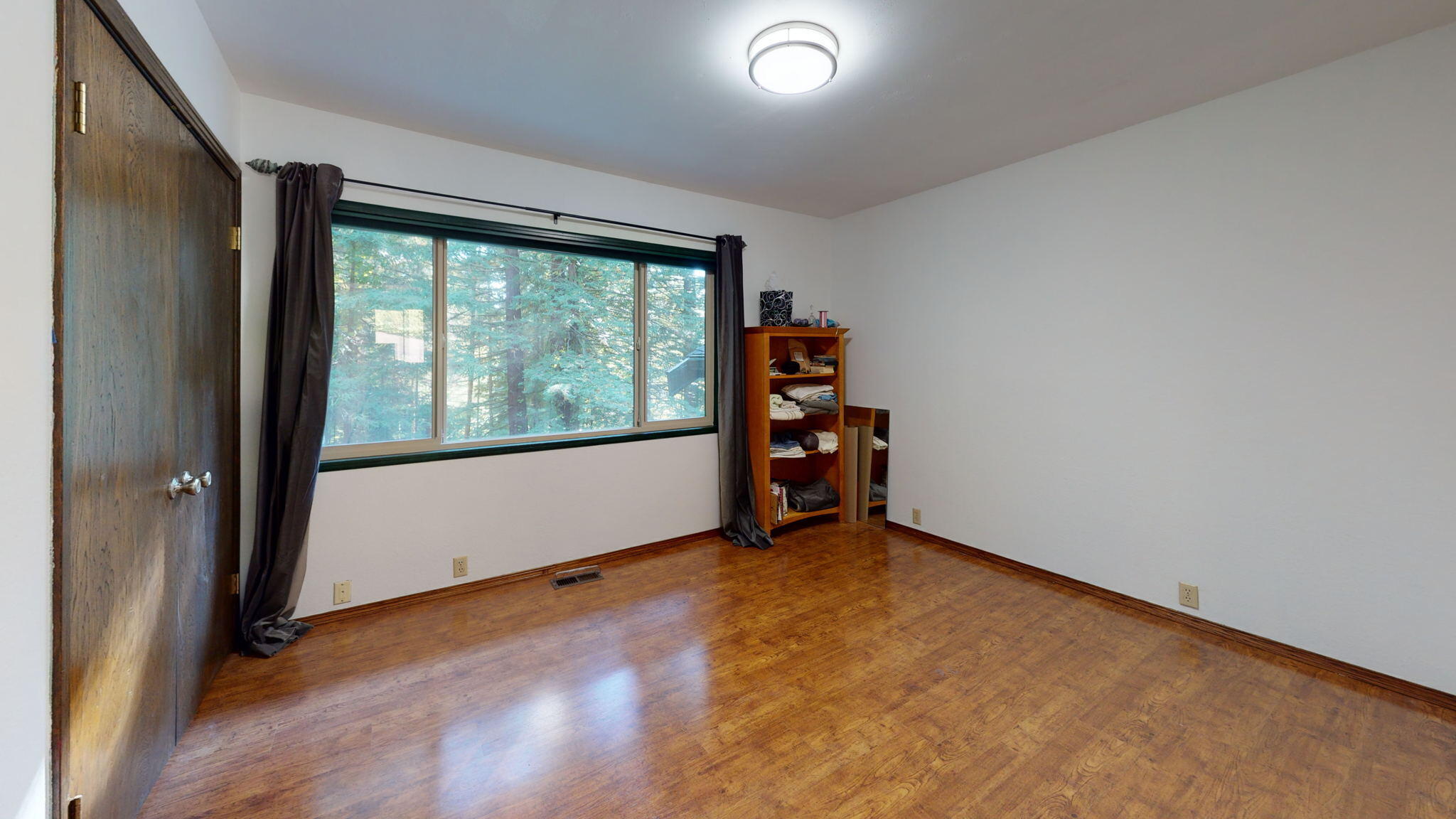 3071 Pigeon Point Road Eureka, CA 95503 - Photo 35 of 55 97-web-or-mls-3071-Pigeon-Point-Rd-Unfur
