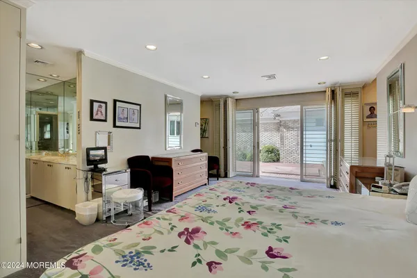 $4,999,000 | 18 Lady Bess Drive, Deal, NJ 07723