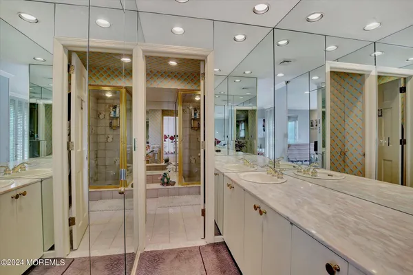 $4,999,000 | 18 Lady Bess Drive, Deal, NJ 07723