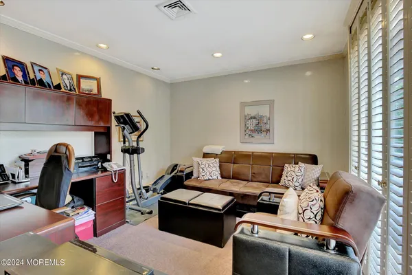 $4,999,000 | 18 Lady Bess Drive, Deal, NJ 07723