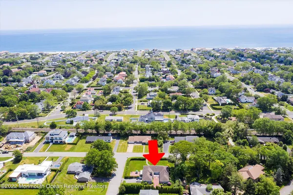 $4,999,000 | 18 Lady Bess Drive, Deal, NJ 07723