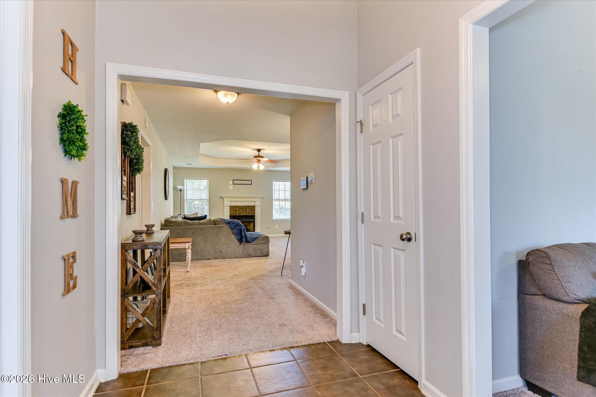736 Cannock Loop Grovetown, GA 30813 - Photo 8 of 43
