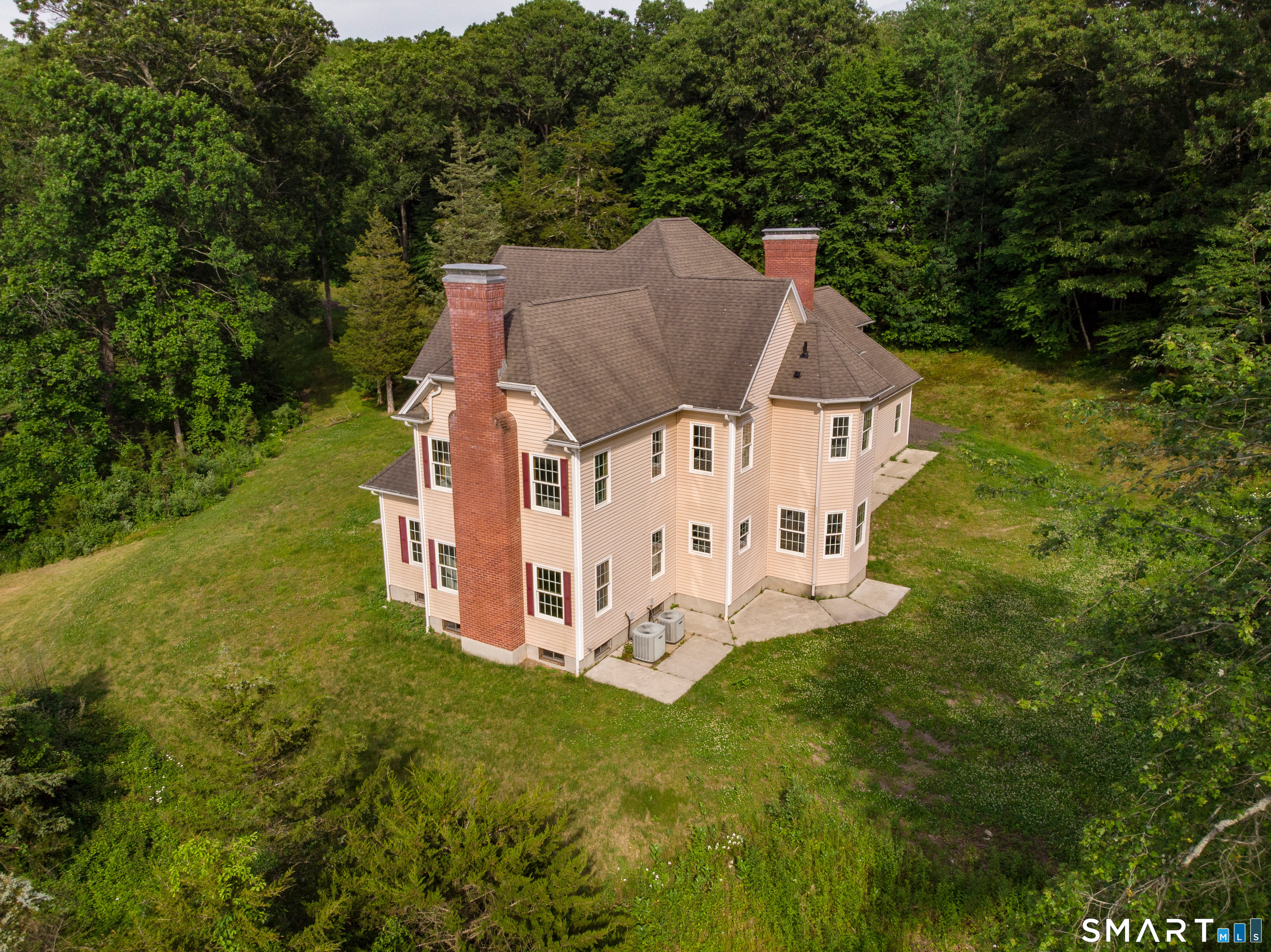 501 Taylor Hill Road Griswold, CT 06351 - Photo 5 of 33