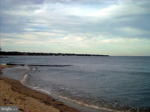 a view of a lake view