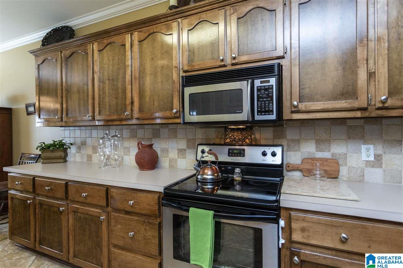 280 Trellis Circle Springville, AL 35146 - Photo 43 of 45