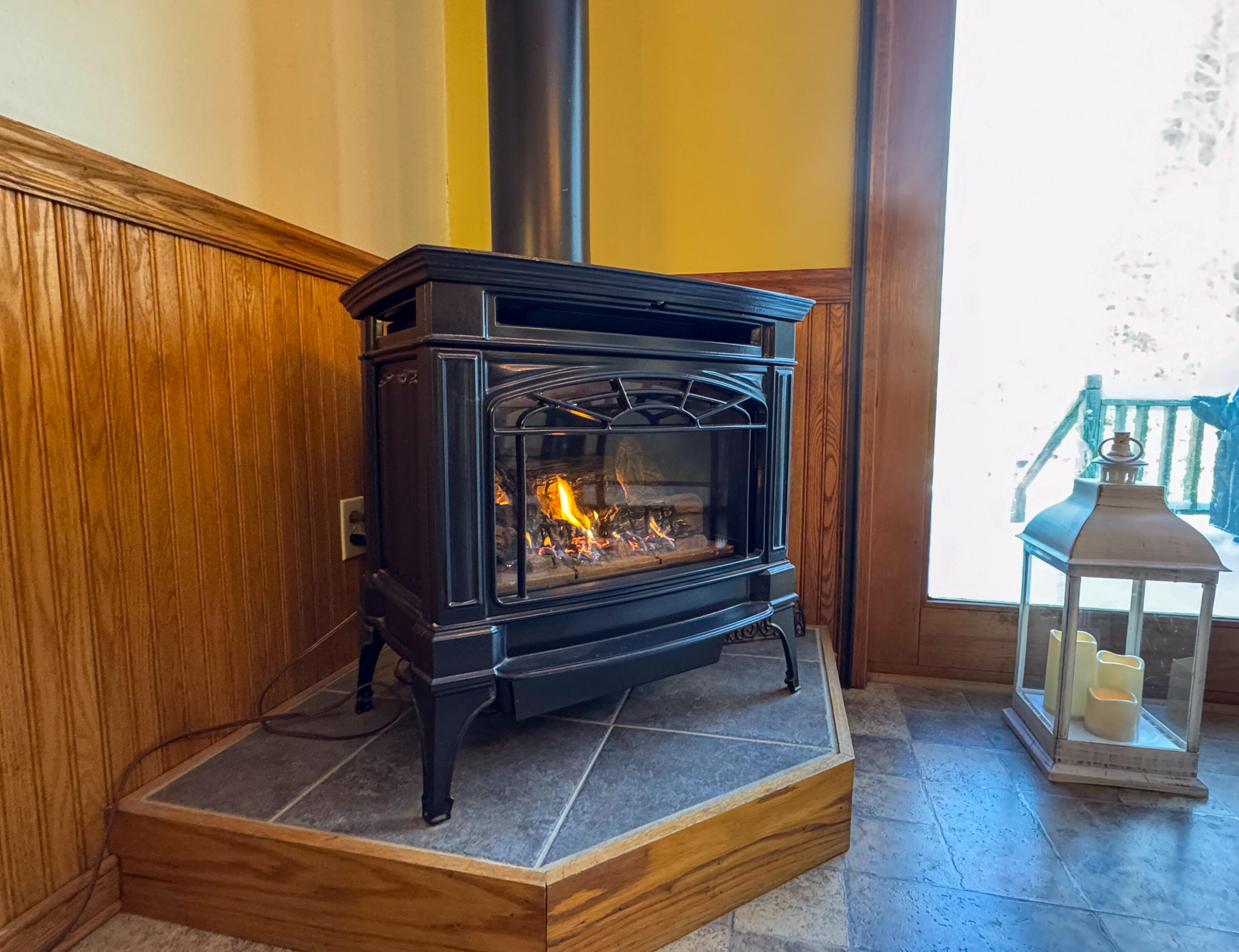 124 Merryman Road Glenburn, ME 04401 - Photo 20 of 42 IMG_0379 2