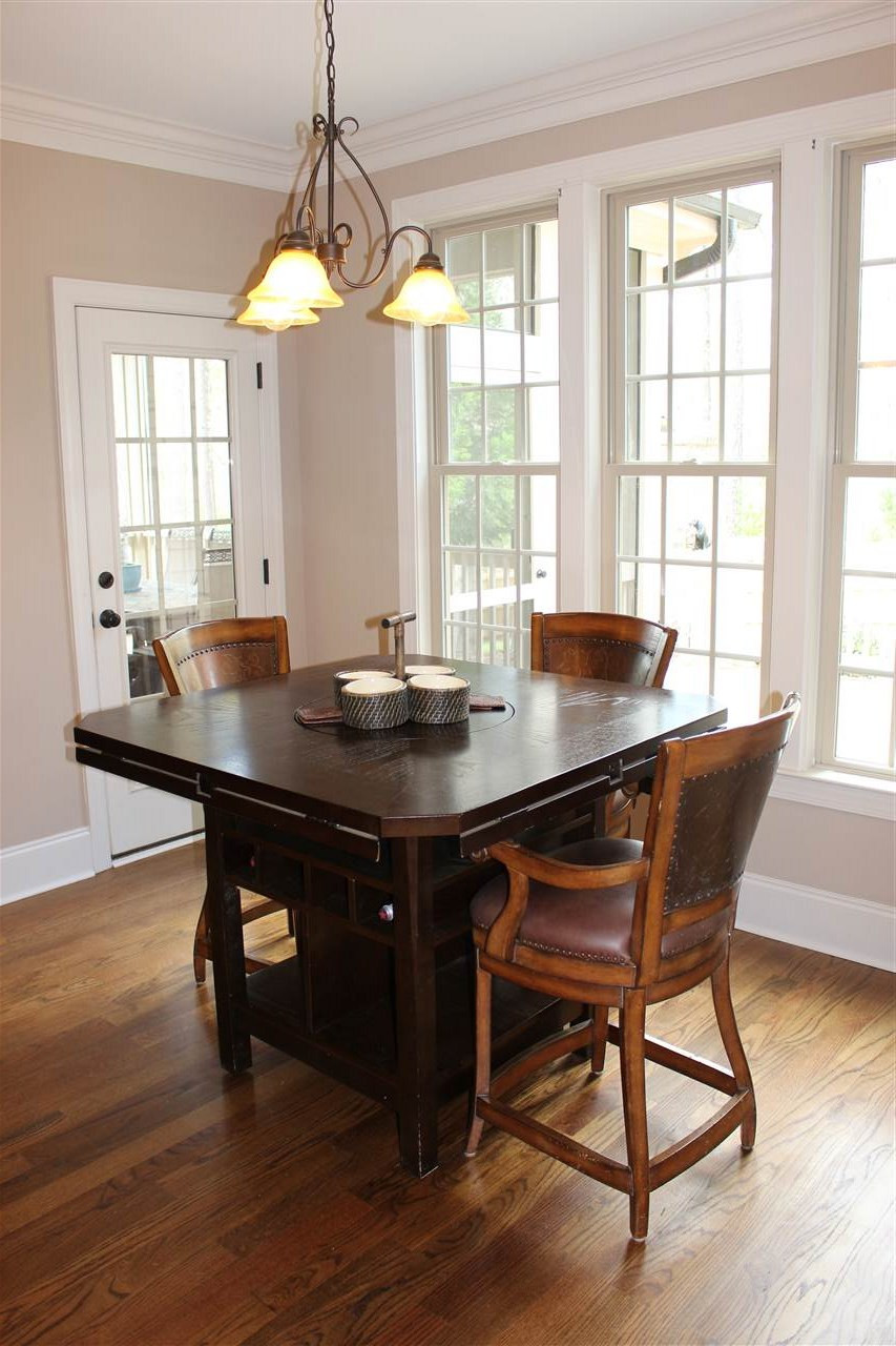 6304 Earle Ridge Lane Raleigh, NC 27606 - Photo 13 of 25 Photo 13