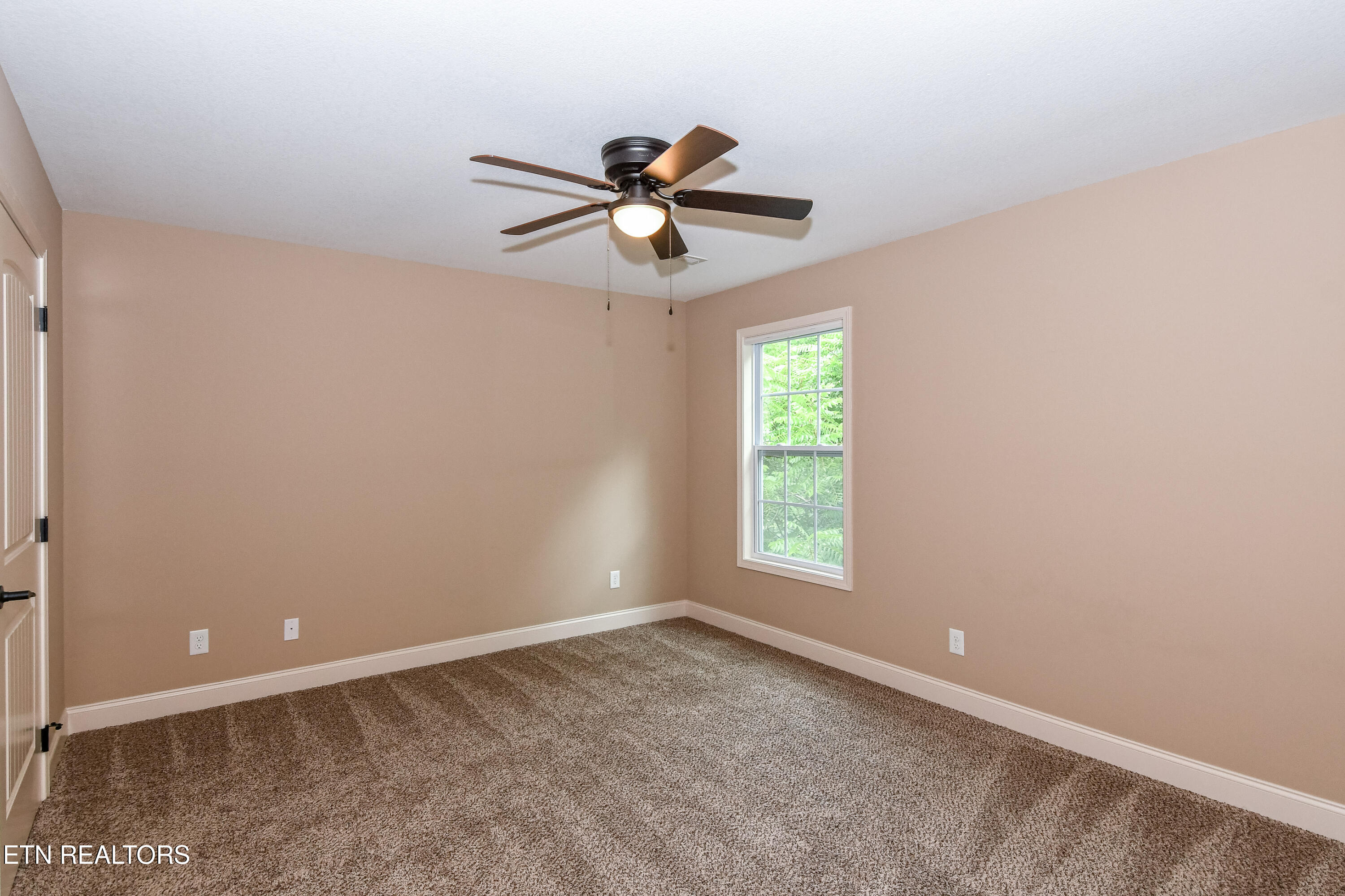 327 Brown School Road Maryville, TN 37804 - Photo 37 of 54 DSC_7361