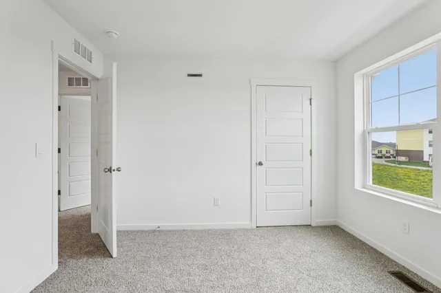 $421,990 | 553 Trysil Alley North, Stoughton, WI 53589