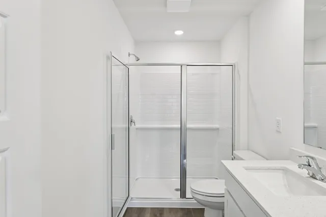 $421,990 | 553 Trysil Alley North, Stoughton, WI 53589