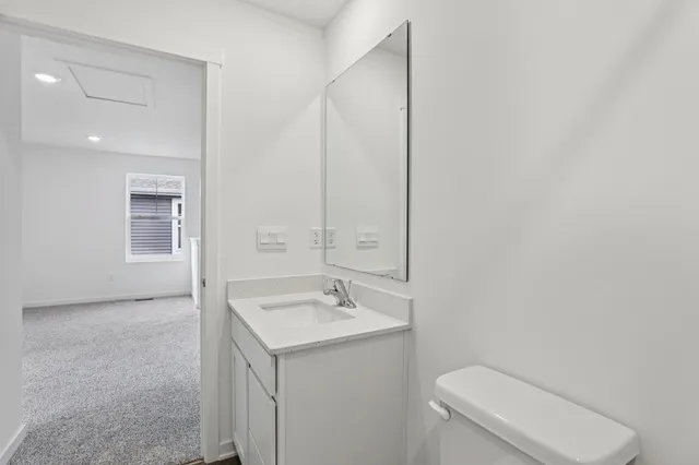 $421,990 | 553 Trysil Alley North, Stoughton, WI 53589