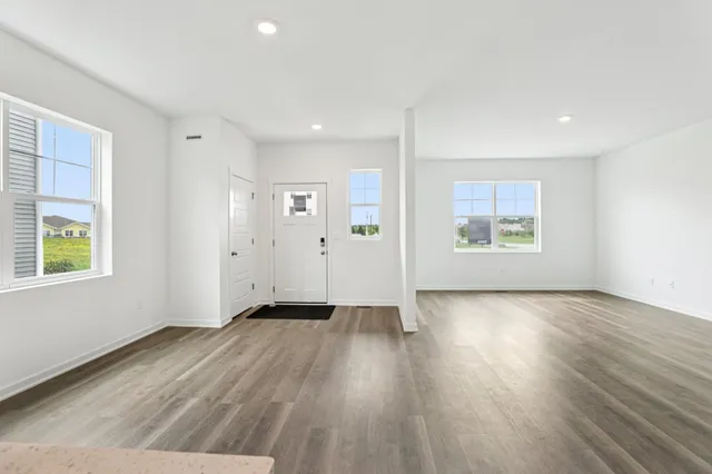 $421,990 | 553 Trysil Alley North, Stoughton, WI 53589