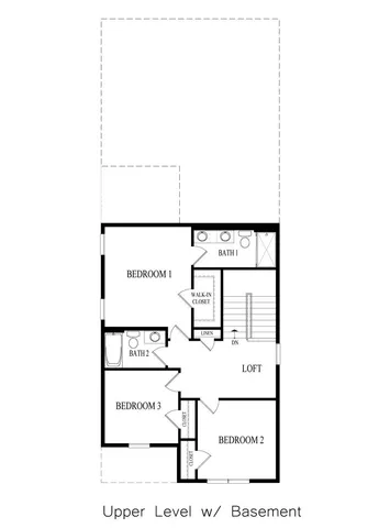 $421,990 | 553 Trysil Alley North, Stoughton, WI 53589