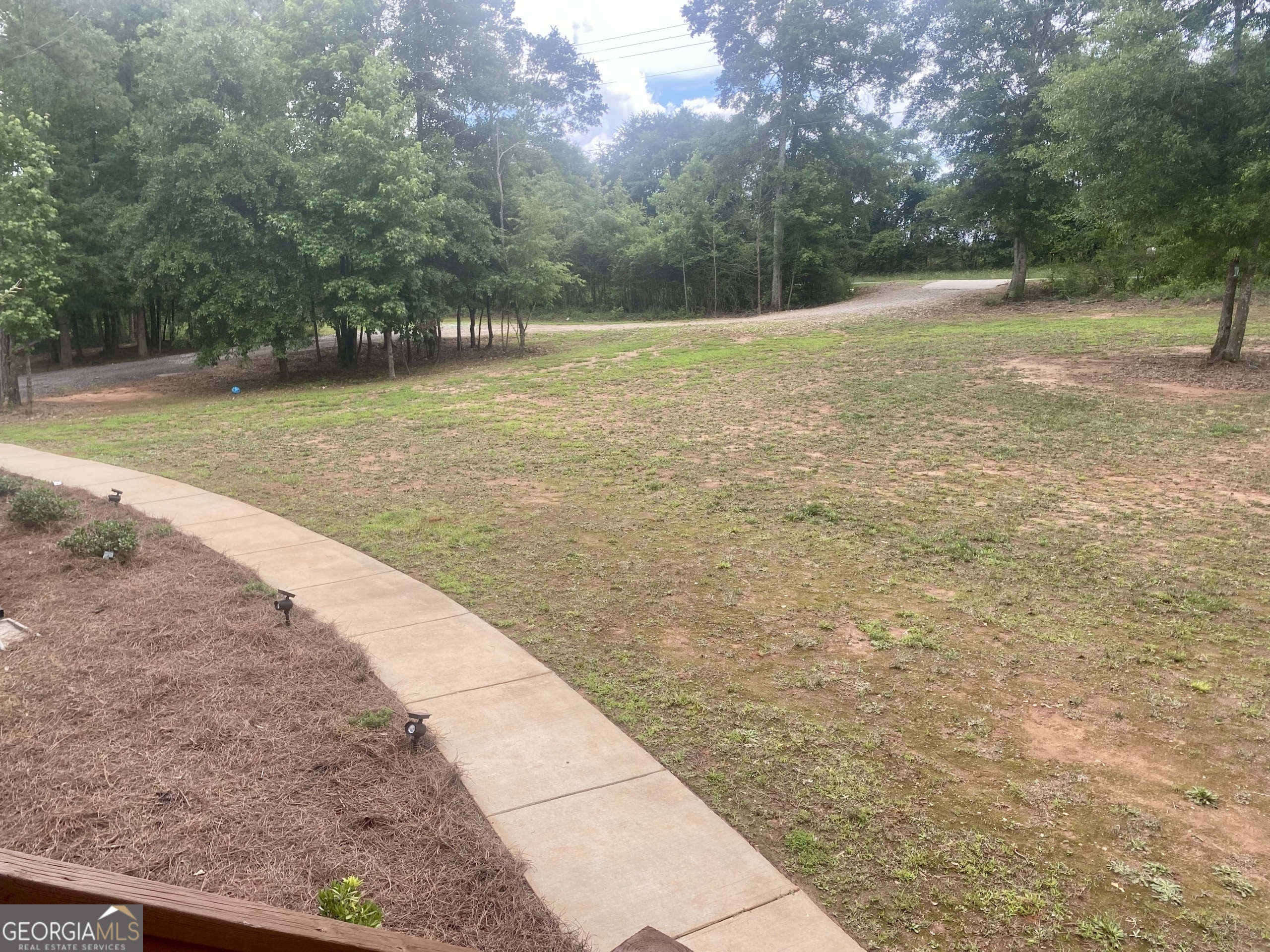 1250 Godfrey Road Madison, GA 30650 - Photo 38 of 42
