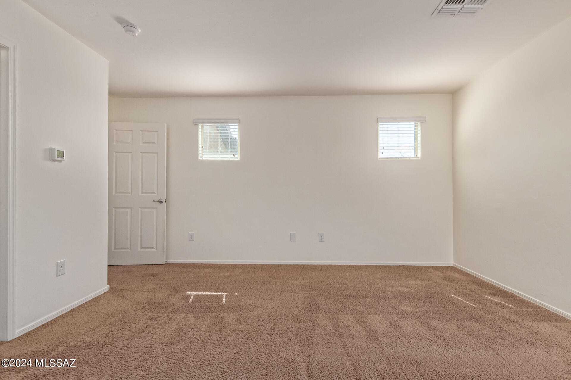 8005 South Red Sox Road Tucson, AZ 85756 - Photo 19 of 33 Gallery Image 19
