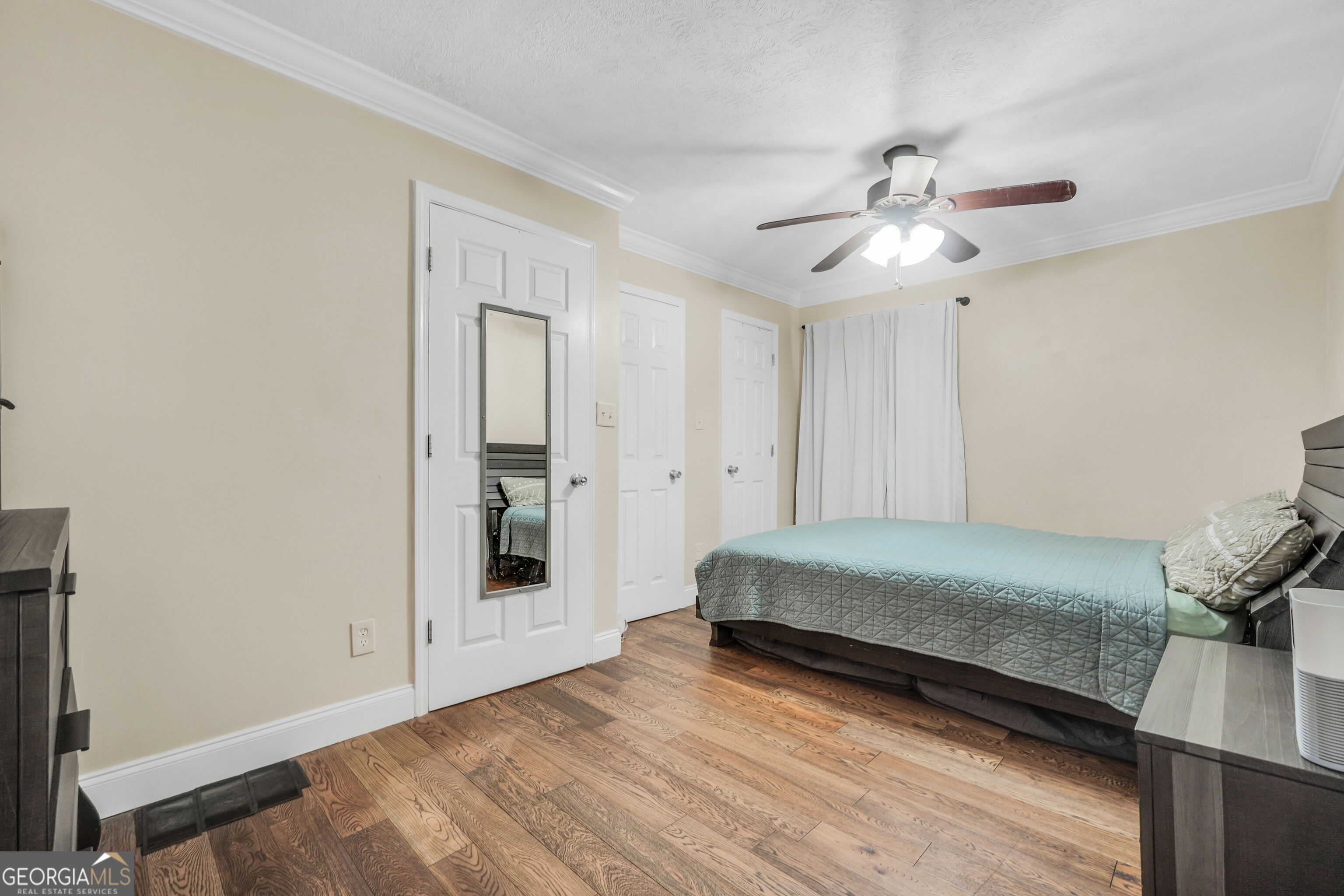 234 Malier Road Hampton, GA 30228 - Photo 20 of 34 Gallery Image 20