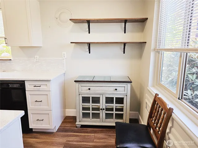 $398,000 | 901 North Forest Street, Unit 109, Bellingham, WA 98225