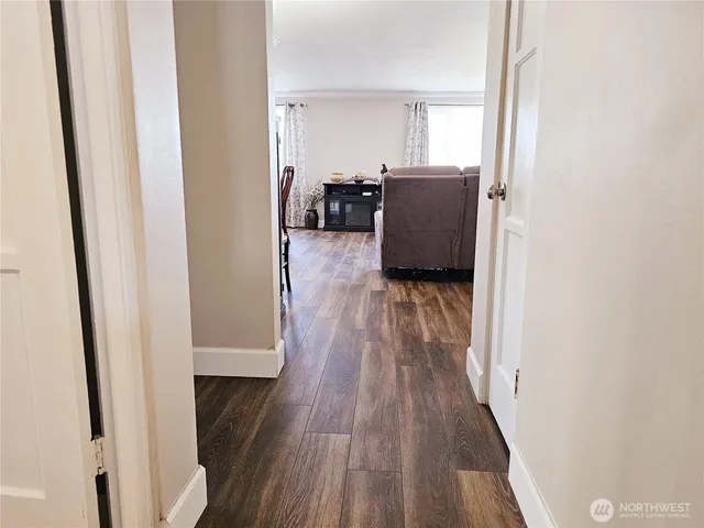 $398,000 | 901 North Forest Street, Unit 109, Bellingham, WA 98225