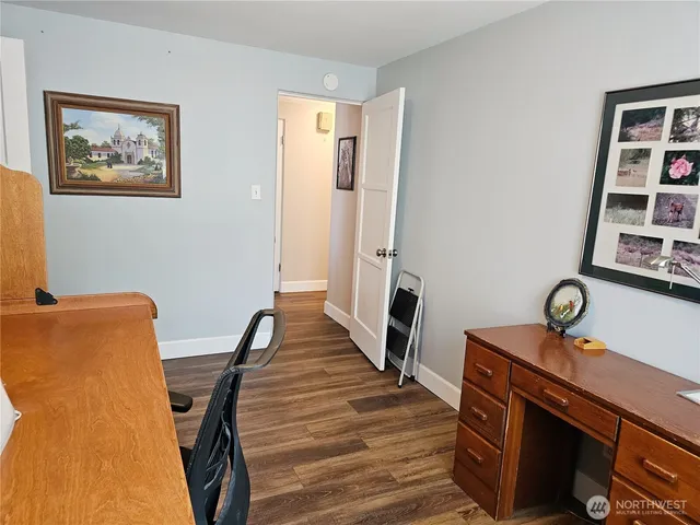 $398,000 | 901 North Forest Street, Unit 109, Bellingham, WA 98225