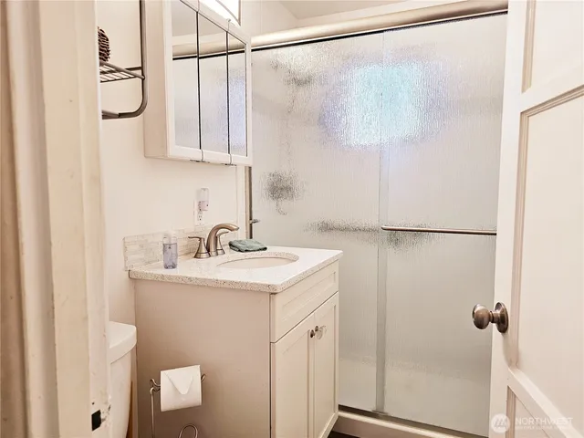 $398,000 | 901 North Forest Street, Unit 109, Bellingham, WA 98225