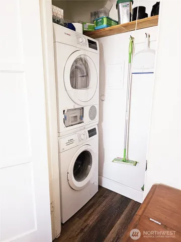 $398,000 | 901 North Forest Street, Unit 109, Bellingham, WA 98225