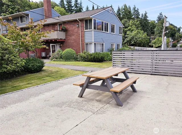 $398,000 | 901 North Forest Street, Unit 109, Bellingham, WA 98225