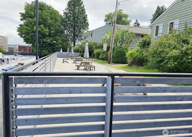 $398,000 | 901 North Forest Street, Unit 109, Bellingham, WA 98225