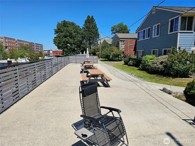 $398,000 | 901 North Forest Street, Unit 109, Bellingham, WA 98225