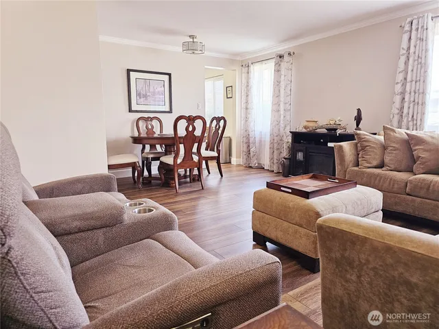 $398,000 | 901 North Forest Street, Unit 109, Bellingham, WA 98225