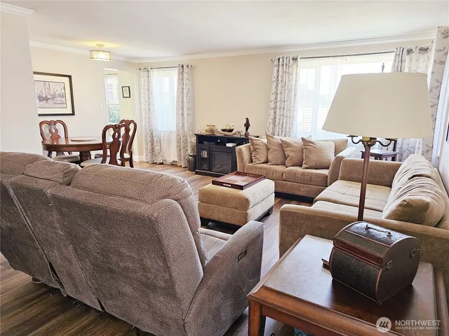 $398,000 | 901 North Forest Street, Unit 109, Bellingham, WA 98225