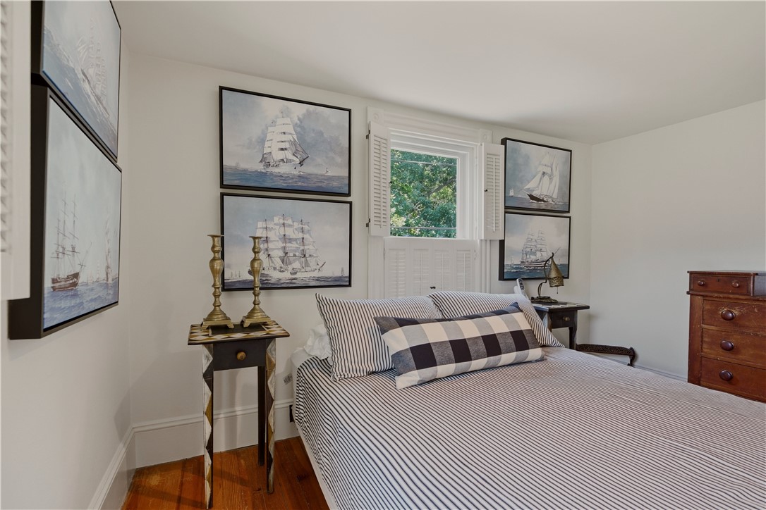 83 Malbone Road Newport, RI 02840 - Photo 27 of 49 Gallery Image 27