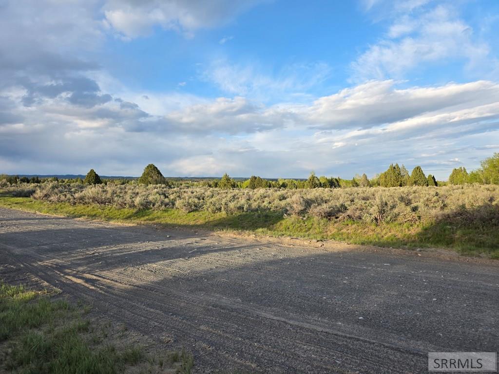 Tbd 40-ac Tbd 40-ac Arcadia Road Ashton, ID 83420 - Photo 41 of 43
