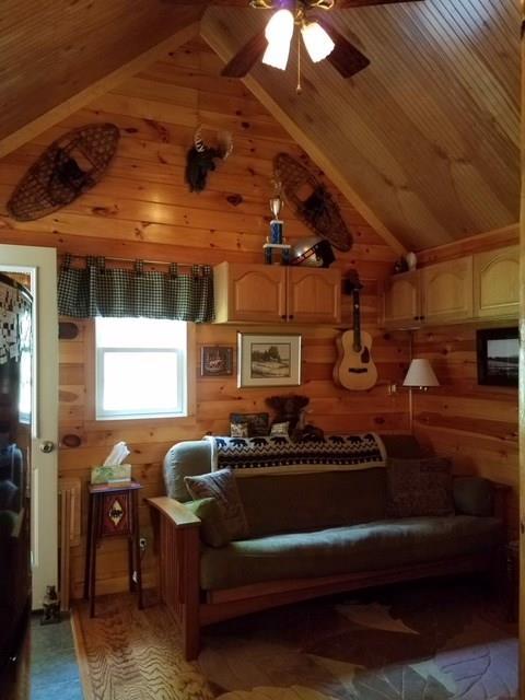 446 Union Hill Road Stow, ME 04037 - Photo 17 of 29 Photo