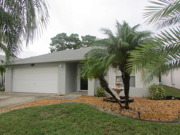 $2,300 | 700 Benton Drive, Melbourne, FL 32901