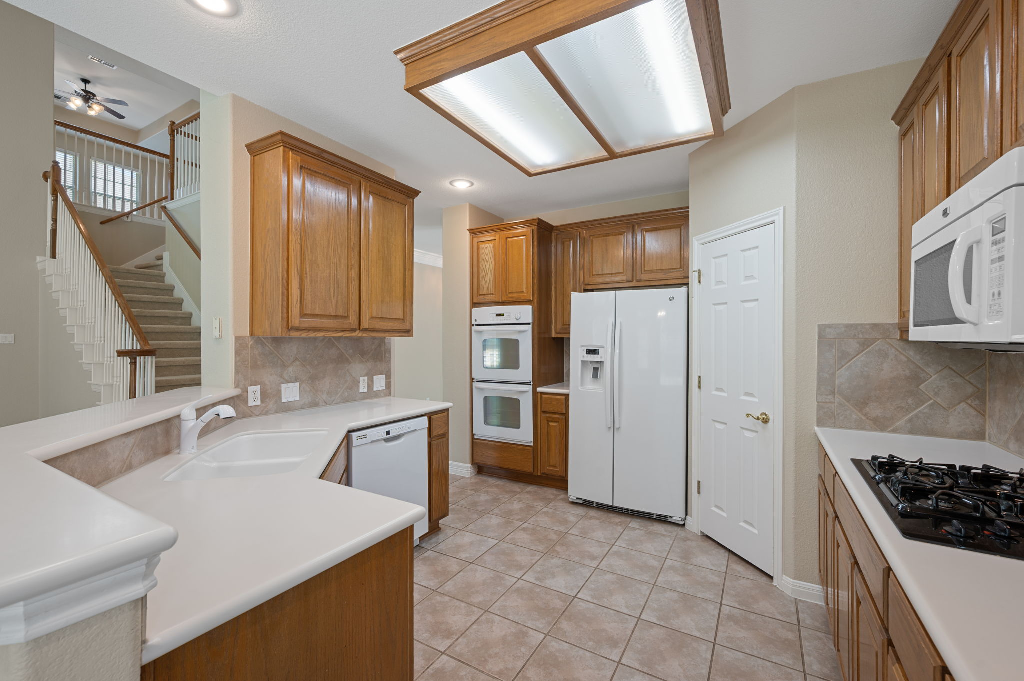 10233 Chestnut Ridge Road Austin, TX 78726 - Photo 14 of 39