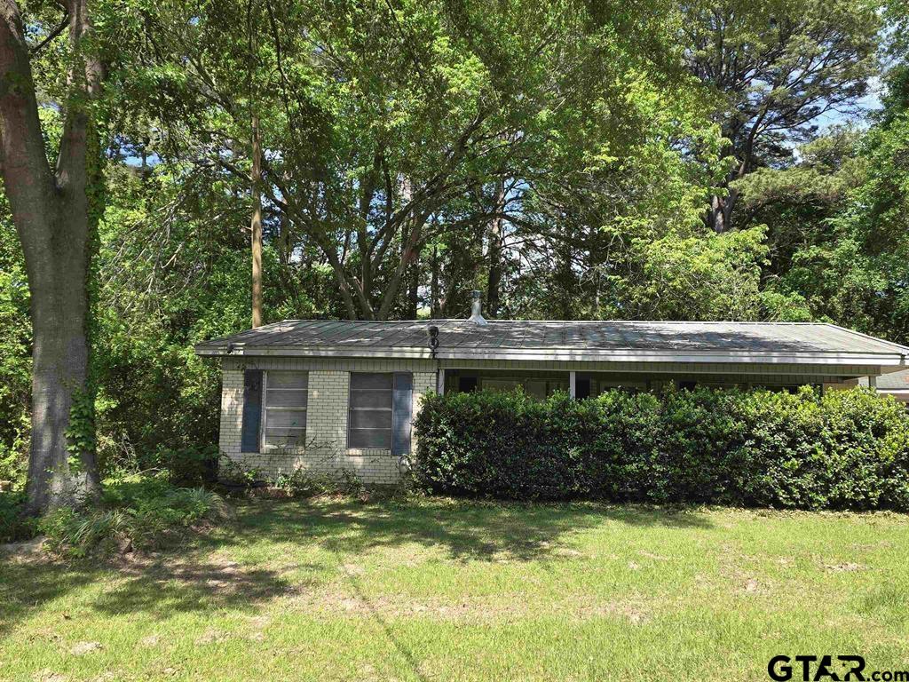 4520 Surratt Road Longview, TX 75604 - Photo 1 of 19