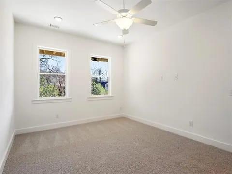 108 Walden Square Way Decatur, GA 30030 - Photo 27 of 38