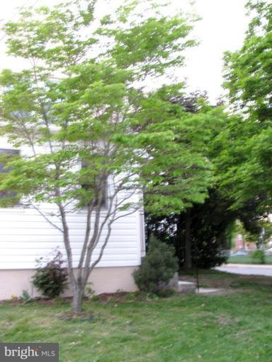 3 Bayship Road Dundalk, MD 21222 - Photo 12 of 30 Exterior #4