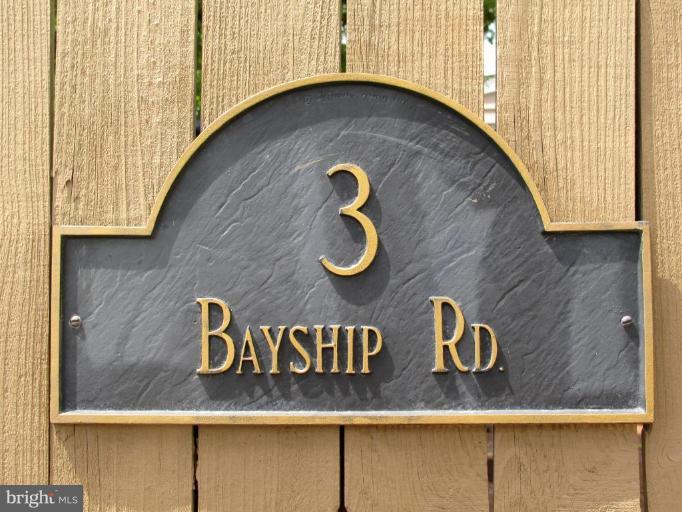 3 Bayship Road Dundalk, MD 21222 - Photo 15 of 30 Other #2