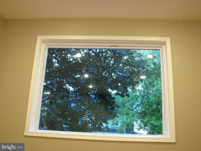3 Bayship Road Dundalk, MD 21222 - Photo 16 of 30 New Low-E/Argon Double Hung Energy Star Windows