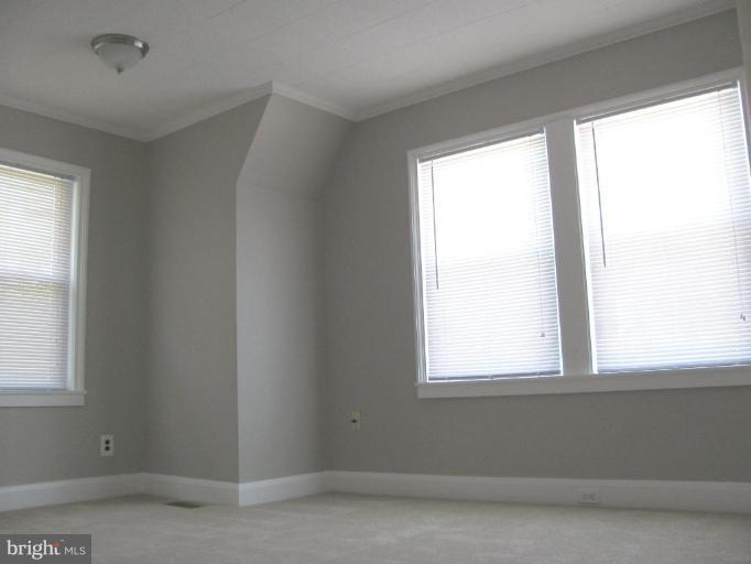 3 Bayship Road Dundalk, MD 21222 - Photo 21 of 30 Master Bedroom